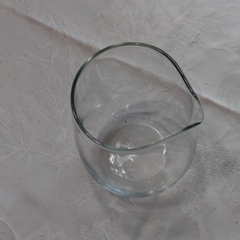 Pitcher - Picture 3 of 3